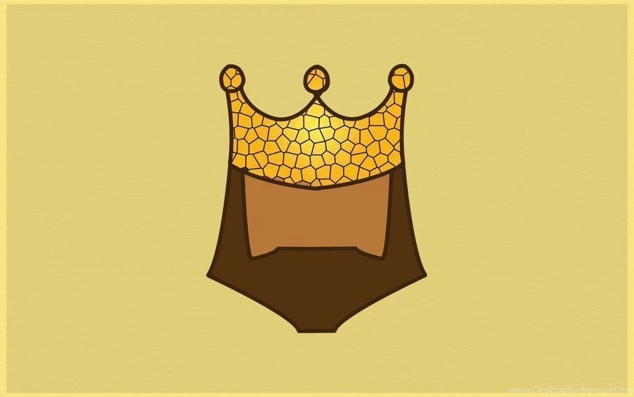 King Wallpapers By 4ofclubs On DeviantArt