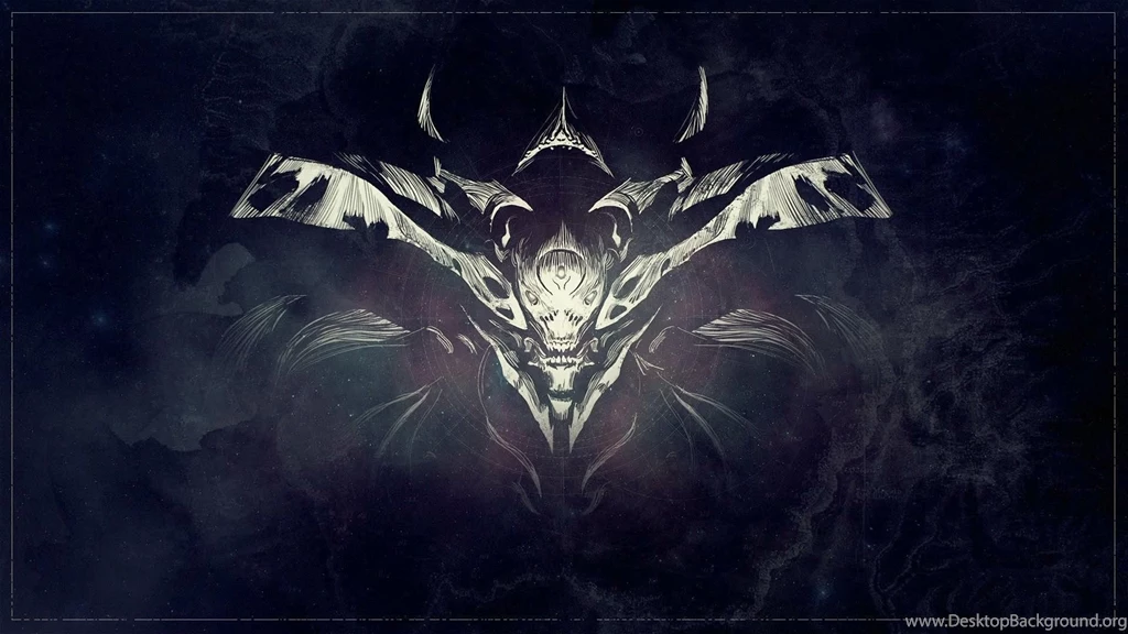 Full HD Destiny The Taken King Wallpapers