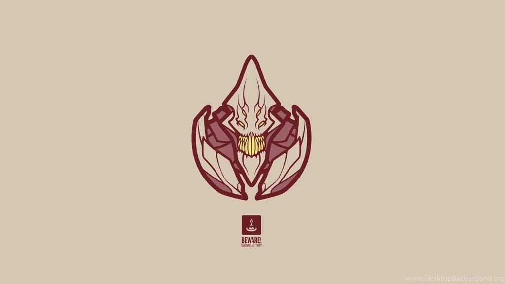 Sand King Wallpapers