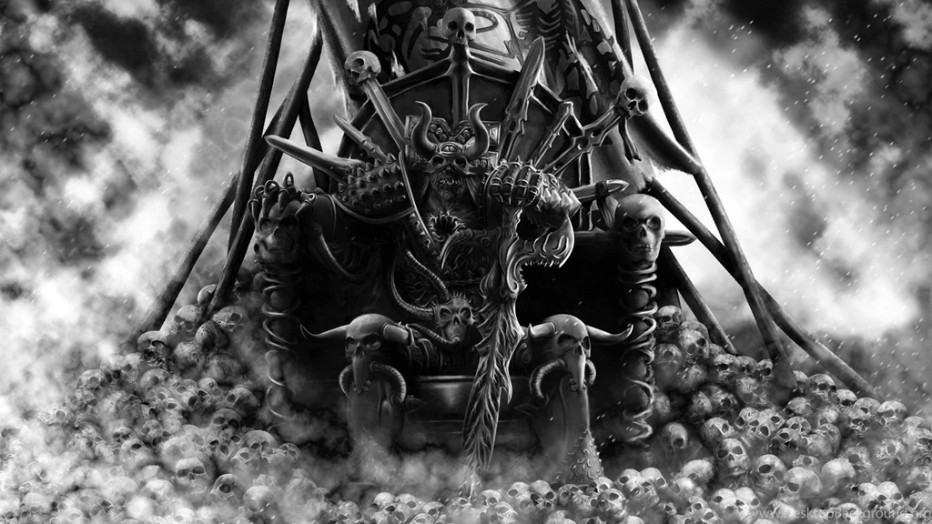 King Wallpapers