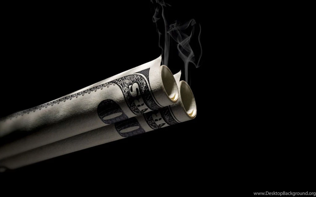 Smoke HD Wallpapers