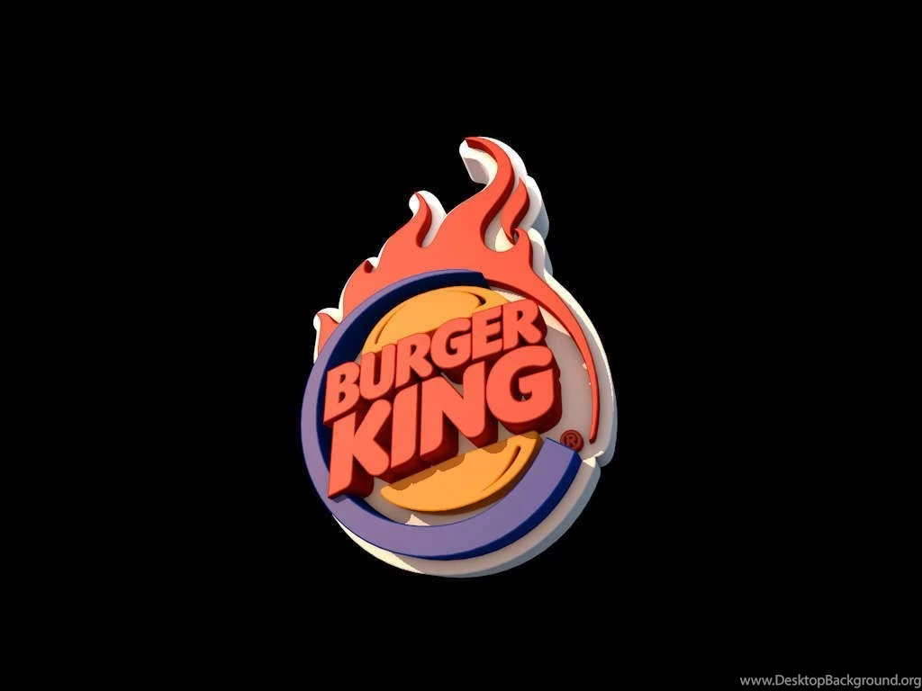 Burger King Logo 3D Wallpaper AMB.jpg