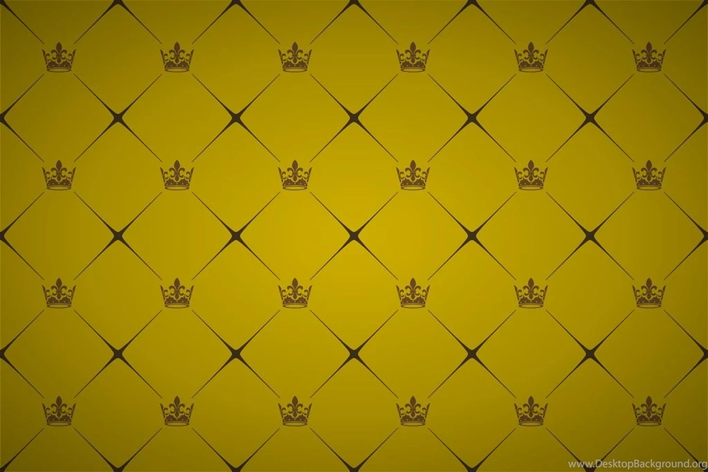 Bling_king_pattern 964.jpg