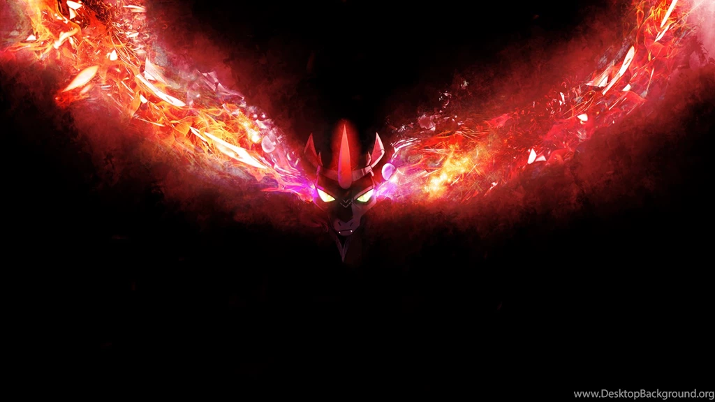 King Sombra Wallpapers By Cmaggot On DeviantArt