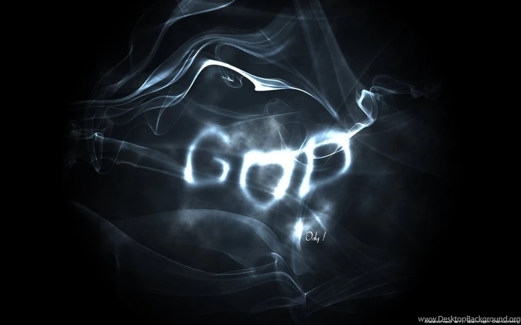 Gods Hd Photos HD Wallpapers And Pictures