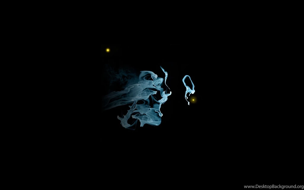 3 Smoke HD Wallpapers