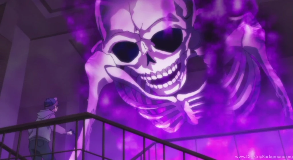 Inu X Boku SS [ The Dog And I Secret Service] Episode 01 – First ...