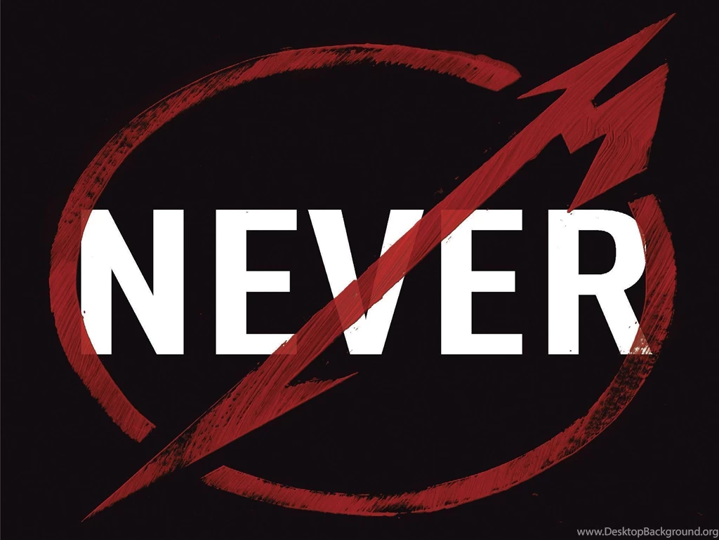 METALLICA Thrash Metal Heavy Album Cover Art J Wallpapers ...