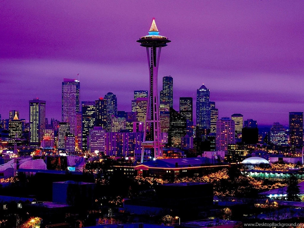Backgrounds For Laptops Free