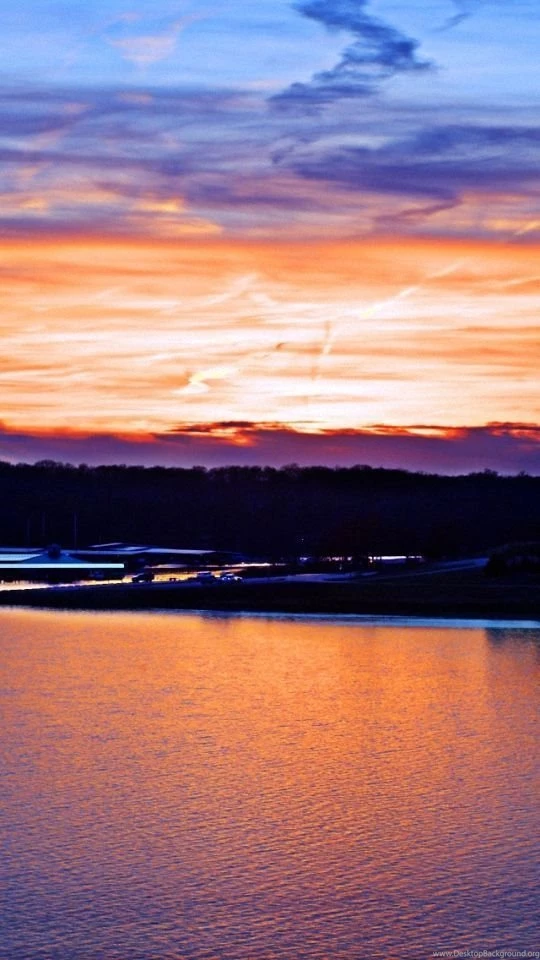 Beautiful Samsung Galaxy Wallpapers HD 540x960