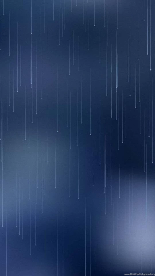 Feathers And Stones Samsung Galaxy Wallpapers HD 540x960