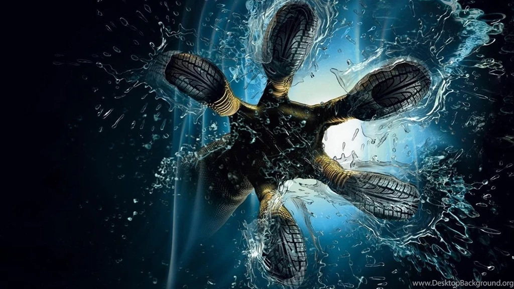 Laptop wallpapers free download.jpg