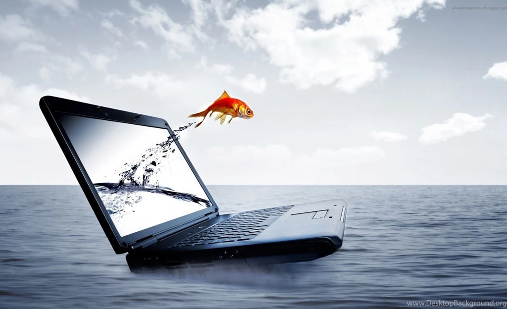 Laptop hd wallpapers free.jpg