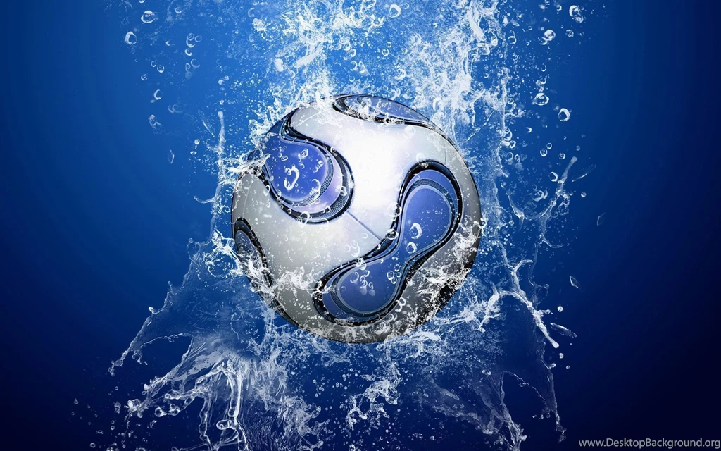 Soccer HD Wallpapers