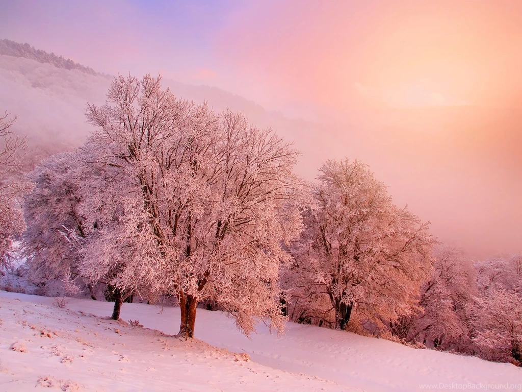 Change Is Scary, Superstition Is A Place To Hide, Warm Snowy ...