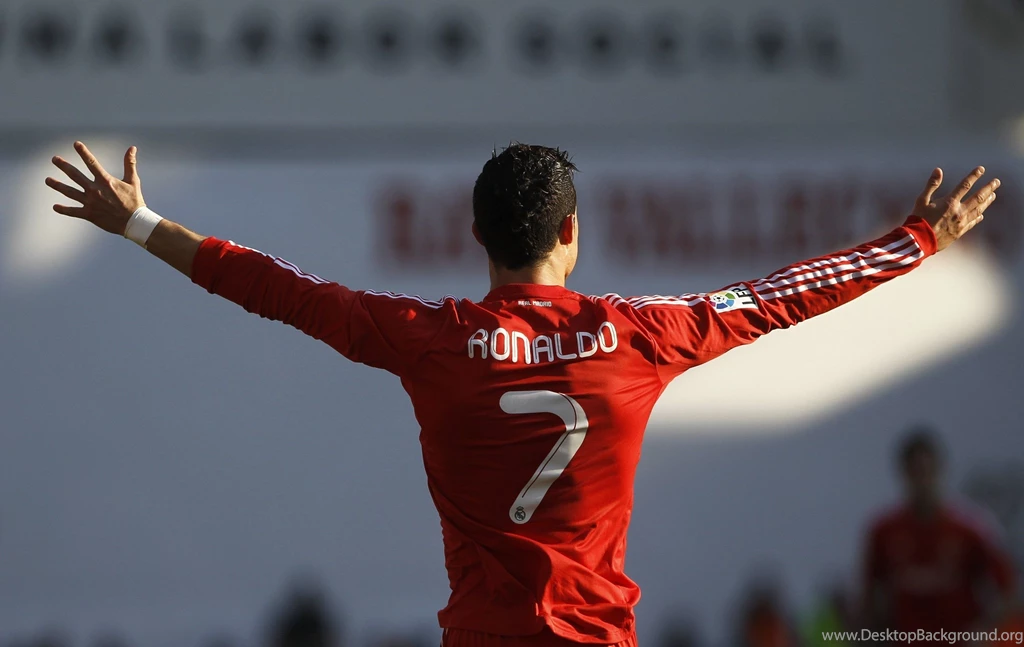 Portugal soccer hd wallpapers.jpg