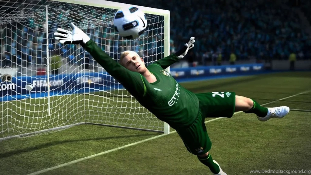 German Soccer HD Wallpaper, German Soccer Team Pics, New Wallpapers