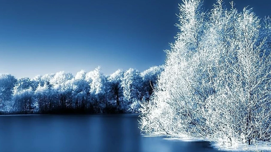WinterLakeLandscapeSnowWallpapers.jpg