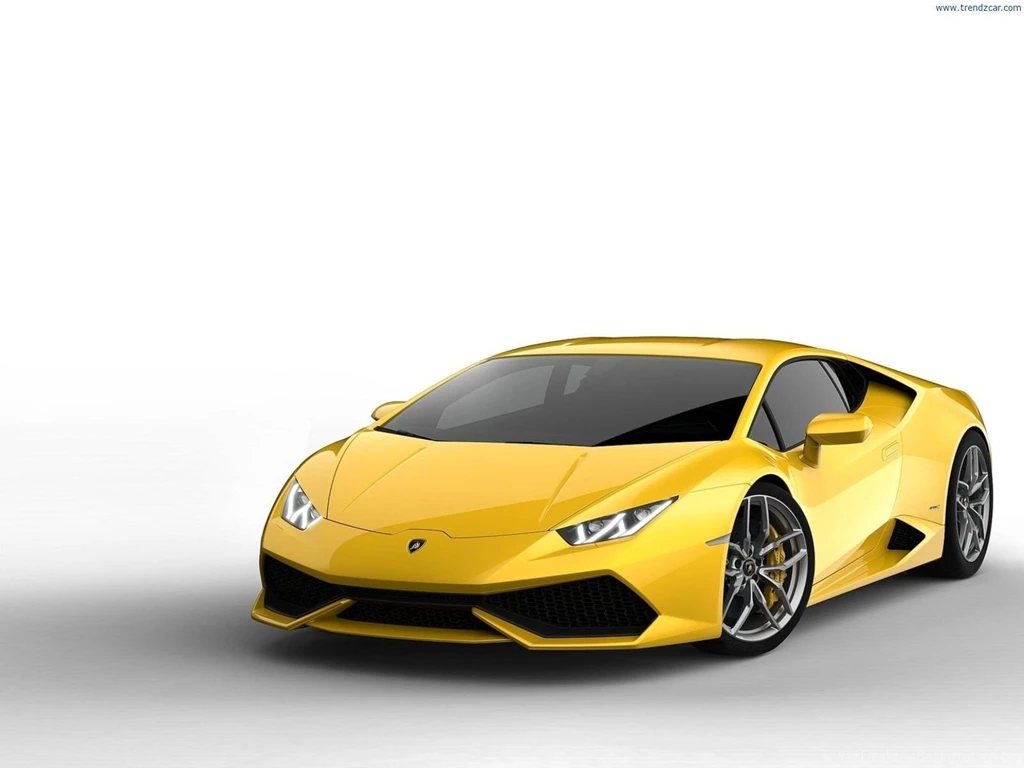 2015 Lamborghini Aventador White HD Backgrounds 13374 Lamborghini ...