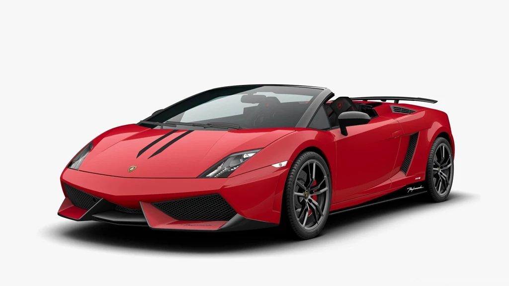 Lamborghini Gallardo SpyderWhite ginni mmm.jpg