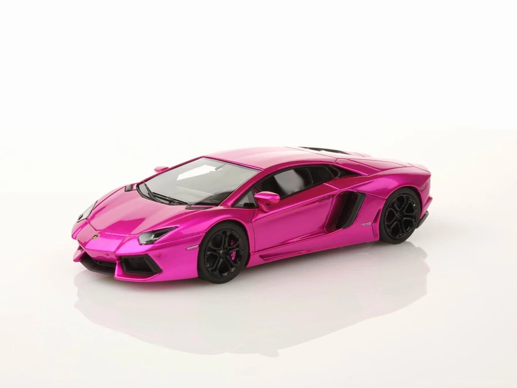 Lamborghini Aventador Gorgeous Free HD Wallpapers Top Wallpapers ...
