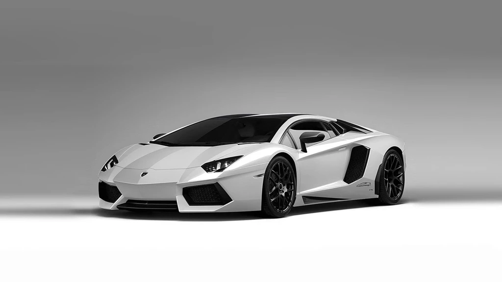 Lamborghini_aventador_white 1920x1080.jpg