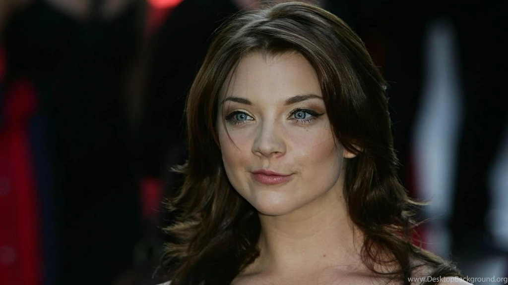 Full HD 1080p Natalie Dormer Wallpapers HD, Desktop Backgrounds ...