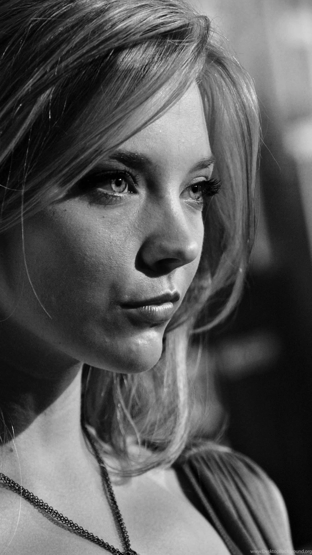 Natalie Dormer iPhone Wallpapers Wallpaper.