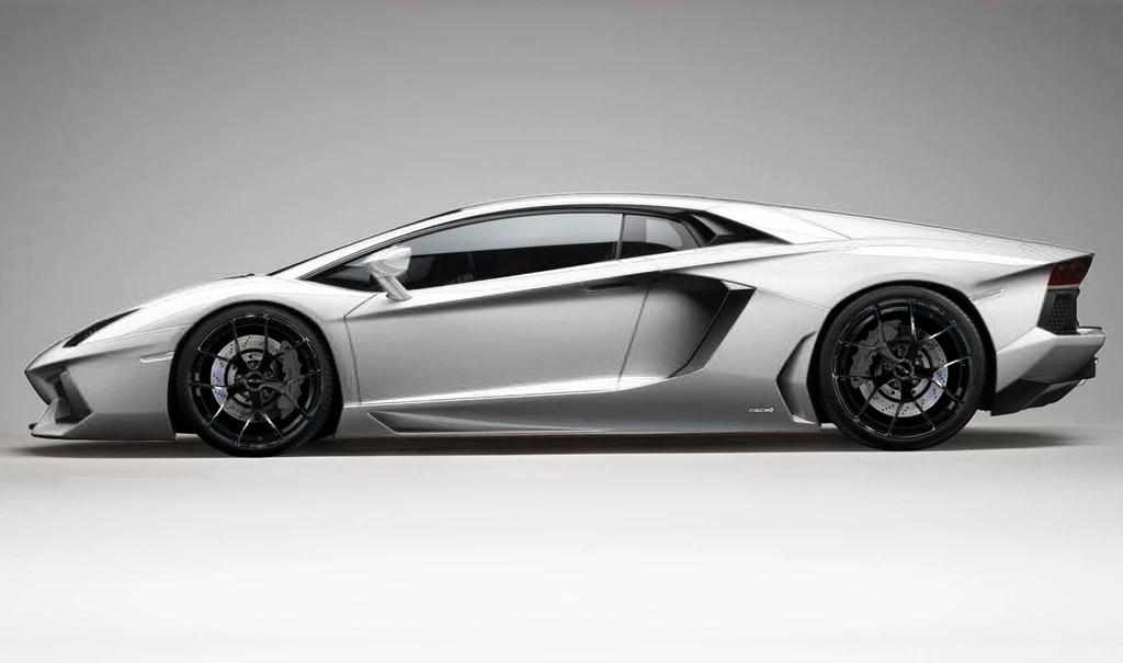 Lamborghini New Car Wallpapers Copadeora