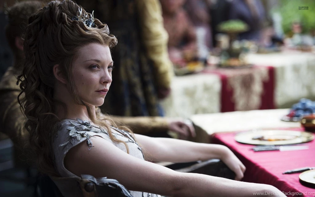 Margaery game of thrones 31219 1920x1200.jpg