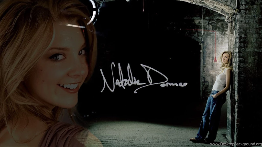 Natalie Dormer The Tudors Cast Wallpapers (28186257) Fanpop