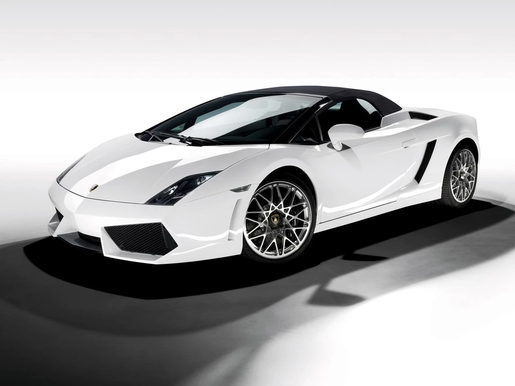 3.oldal Bugatti Luxussportcars