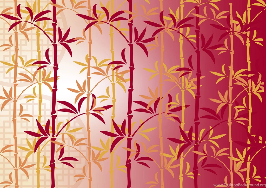 Chinese Lunar New Year Background .jpg