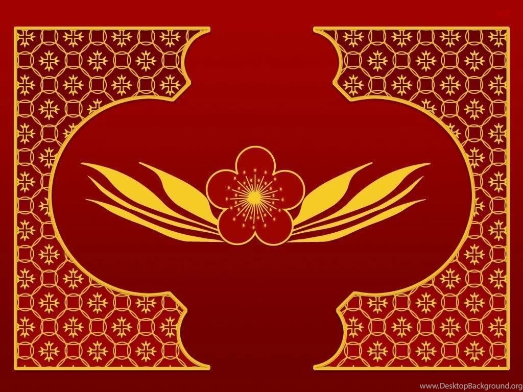 Flower Chinese Latest Images