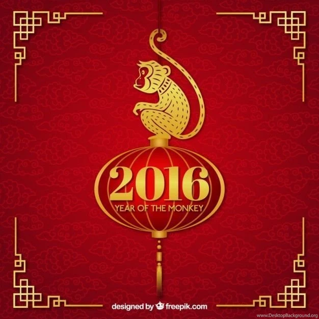 Chinese Vectors, Photos And PSD Files