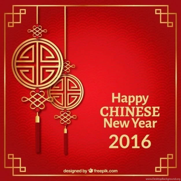 Chinese Vectors, Photos And PSD Files