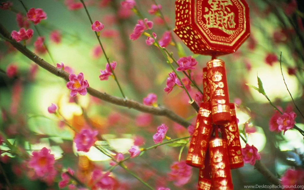 Best Fantasy Temple Chinese Wallpapers 1920x1080 Px 6036 Fantasy HD ...