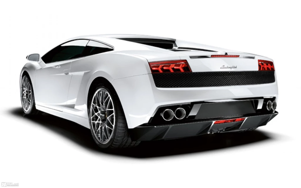New Lamborghini Gallardo Wallpaper 19.jpg