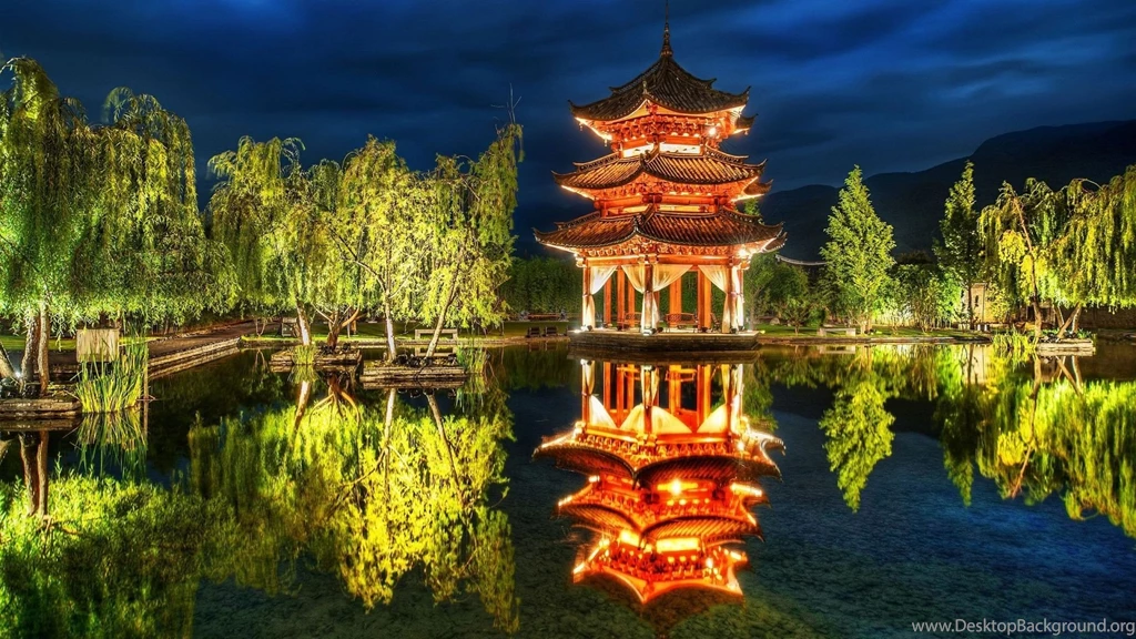 Chinese full hd background_1.jpg