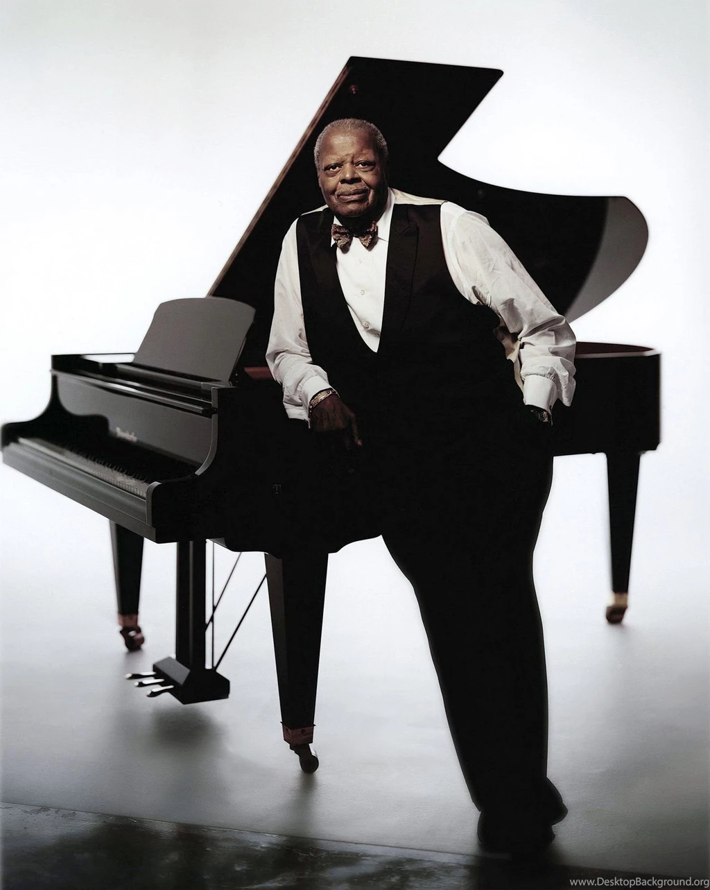 Louis Armstrong Photo, Pics, Wallpapers Photo