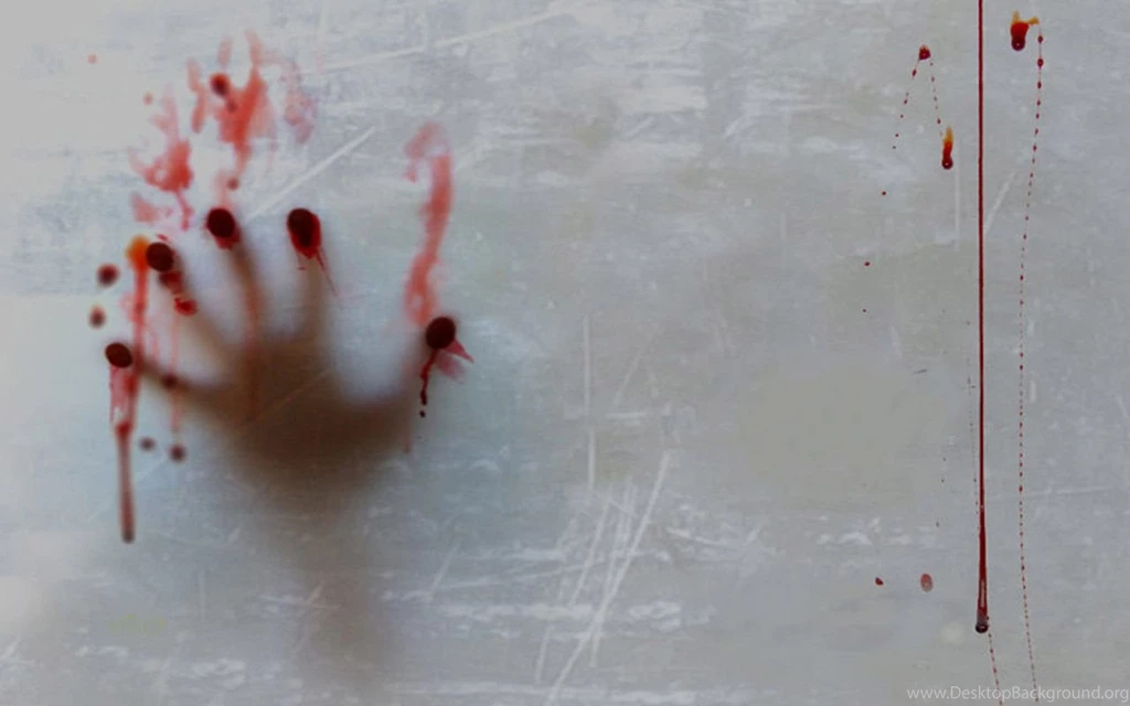Blood Wallpaper Backgrounds