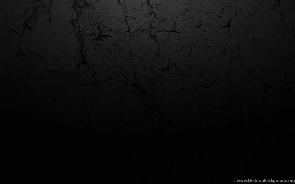 Cgrunge, Winter, Backgrounds, Public, Style, Blood (