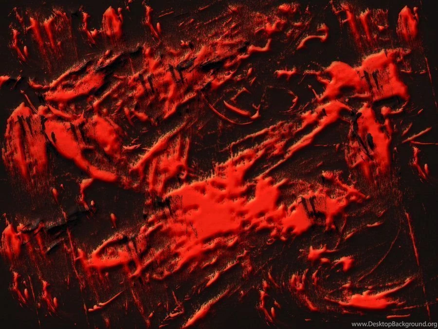 Blood Backgrounds By Tidus145 On DeviantArt