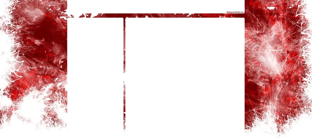 Blood