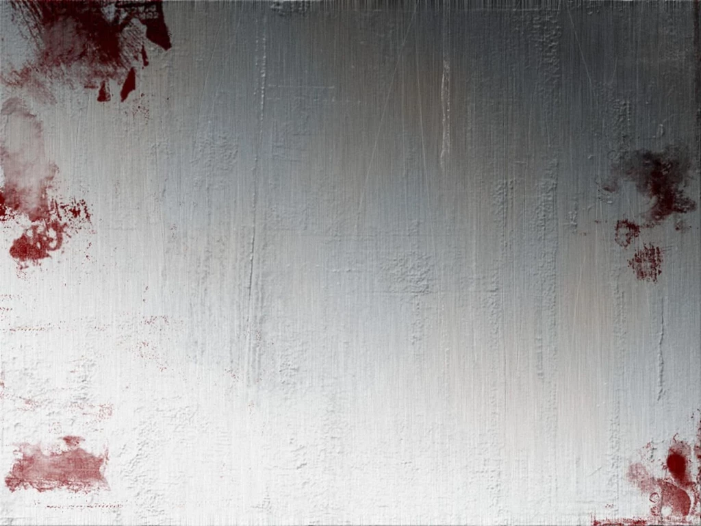 Blood Backgrounds