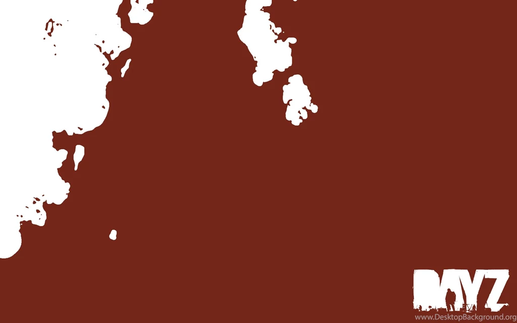 Wallpaper Backgrounds By VaughnWhiskey On DeviantArt