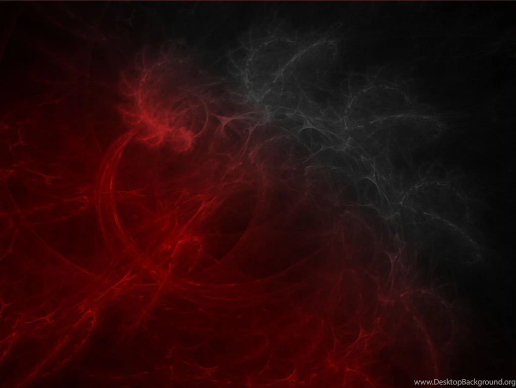 Smoke Art