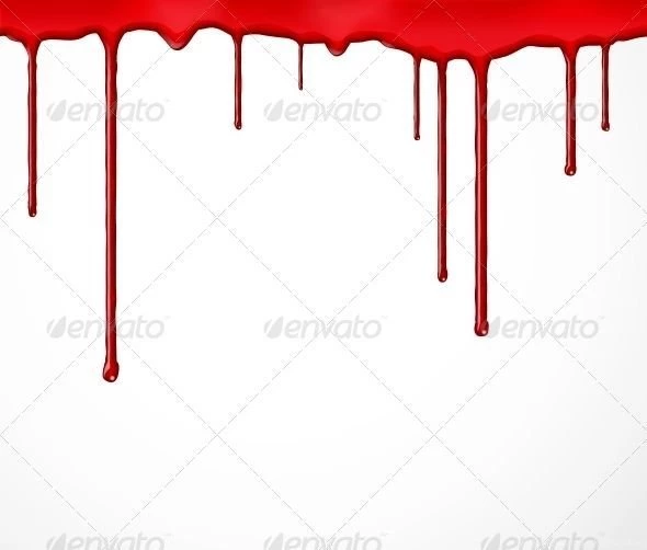 Backgrounds With Blood