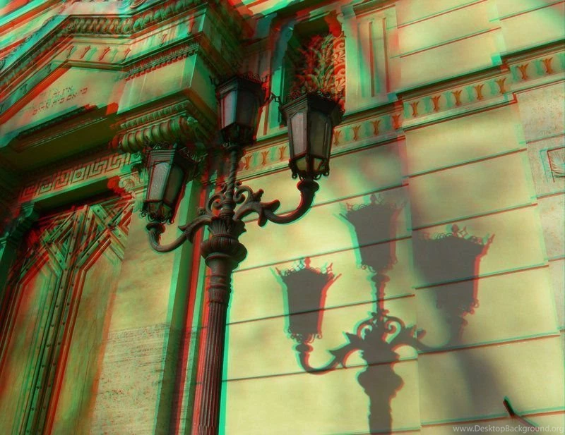 Rome_19_3D_Anaglyph_by_yellowishhaze.jpg