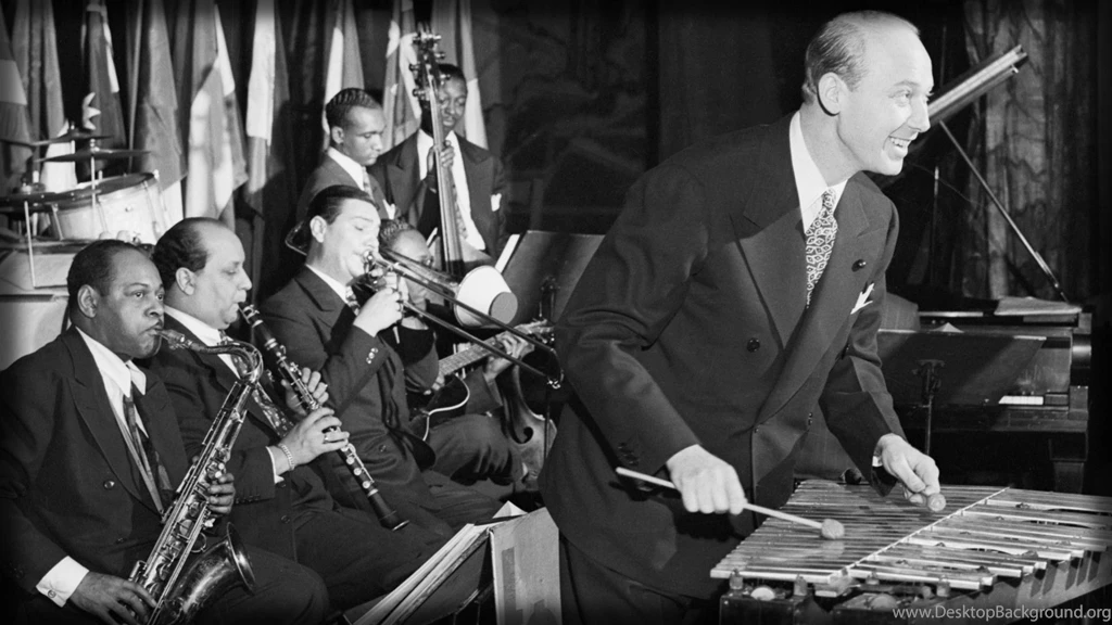 Download Wallpapers 3840x2160 Louis Armstrong, His Hot Five ...